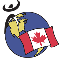 canada-world-img